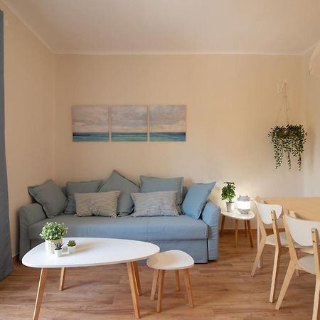 C102 - Huge And Stylish 5 Bedroom By The Center Málaga Exterior foto